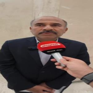 عضو کمیسیون برنامه و بودجه: هر ماه کالابرگ به دهک‌های یک تا 3 داده می‌شود