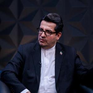 مقام دولت: یعنی می‌خواستیم به شرم الشیخ برویم تا تحقیر شویم؟