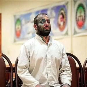 احتمال آزادی «امیر تتلو» شدت گرفت