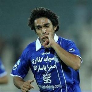 روایت جالب میثم بائو از ابراز علاقه یک دختر به او و دادن جواب منفی