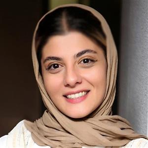 مهسا طهماسبی: یک بار تو تمرین با پا زدم تو چونه امیر جدیدی!
