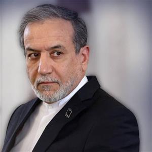 پیام عراقچی در آستانه انقضای قطعنامه ۲۲۳۱؛ حقوق حاکمیتی ایران قابل مذاکره نیست