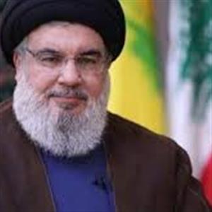 واکنش سیدحسن نصرالله در مواجهه با انفجار پیجرها چه بود؟