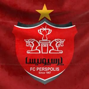 هشدار رسمی پرسپولیس به خانواده‌های فوتبالی