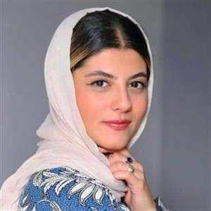 مهسا طهماسبی: احضار روح کردم و از مدرسه اخراج شدم!