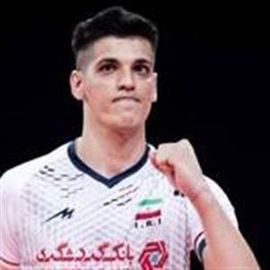 صابر کاظمی به تهران منتقل خواهد شد