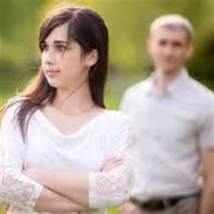 رمزگشایی از زبان دوپهلوی زنان در روابط عاطفی
