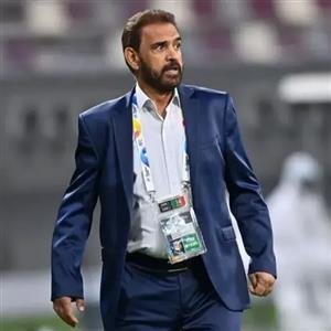 پاسخ تند همسر مجری خبرساز به فیروز کریمی!