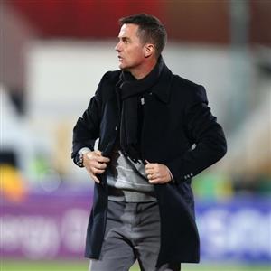 آخرین خبر از مذاکرات پرسپولیس با اوسمار ویه‌را