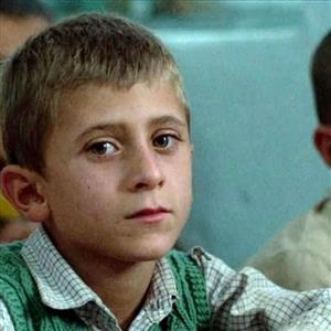 بازیگر فیلم عباس کیارستمی درگذشت