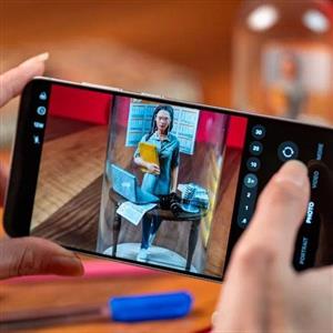 سامسونگ حالت سه‌بعدی را به برنامه Camera Assistant برگرداند