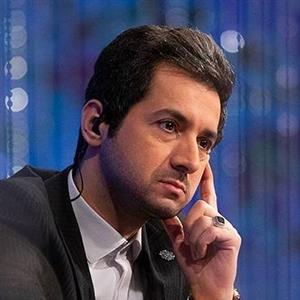 نجم الدین شریعتی: حتی به دشمن فحش ندهید