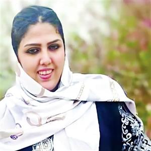 تکرار تراژدی الهه حسین‌نژاد؛ ۳ ماه و نیم بی‌خبری از «نرگس عسکری»!