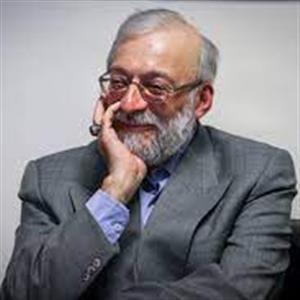 جواد لاریجانی: ایران می‌تواند در کمتر از دو هفته بمب اتم بسازد، اما...