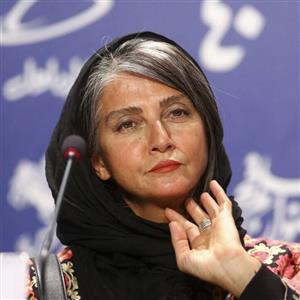 دلیل جواب رد رویا جاویدنیا به خواستگاری آقای بازیگر!