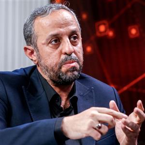 احدیان: «عراقچی» در یک جلسه خصوصی، از مواضع «روحانی» و «ظریف» علیه روسیه انتقاد کرد