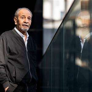 ماجرای ملاقات داریوش فرهنگ با ترانه علیدوستی در زندان اوین