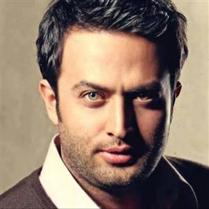 صحبت های تامل برانگیز مصطفی زمانی و دلیل فعالیت نکردن او در فضای مجازی