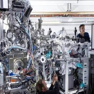 کشف شبه‌ذره‌ای که الکتریسیته را از بین می‌برد!