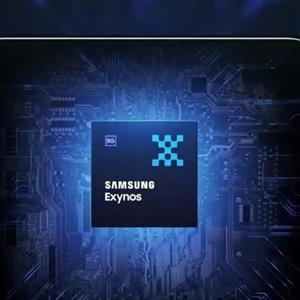 تست‌های داخلی اگزینوس ۲۶۰۰ لو رفت؛ عملکرد امیدوارکننده از تراشه سامسونگ