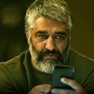 سوژه داغ هفته؛ از اولین دفاعیه پژمان جمشیدی تا رفتن یهویی اش به کانادا