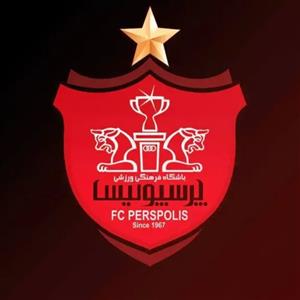 بیانیه سراسیمه پرسپولیس در پاسخ به استقلال!