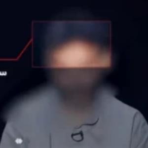 سرکردهٔ گروه هکری بک‌دور توسط سازمان اطلاعات سپاه دستگیر شد