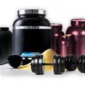 جولان مکمل‌های قاچاق و تقلبی در بازار تهران