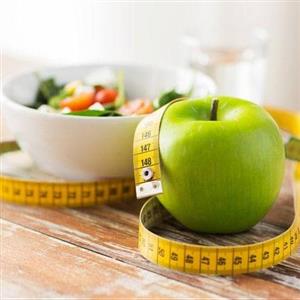 فرمول ساخت  عادت‌های سالم غذایی