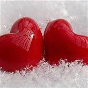 بعد از طلاق، عشقم به دخترخاله‌ام دوباره جوانه زد