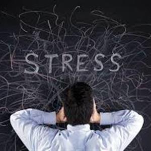 کاهش استرس در زمان ناراحتی با آه کشیدن