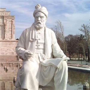 دادگاهی برای متهمان مهجوریت شاهنامه