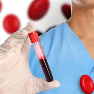 برای کم خونی چه چیزی بخوریم؟!