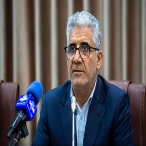 شیوع ویروس ناشناخته جدید در قم تکذیب شد: همان ویروس‌ فصلی است