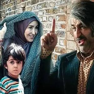 خبر خوش به طرفداران سریال «زیرخاکی»