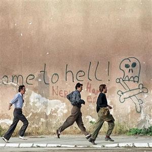 گردشگران مرگ؛ افشای سفر اروپاییان به بوسنی برای شکار انسان در دهه 90 میلادی