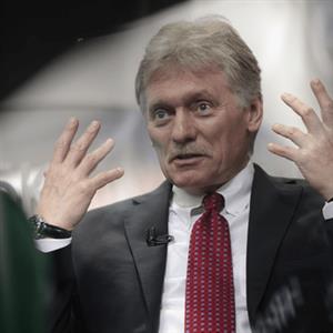 کرملین: به‌دنبال جنگ با ناتو نیستیم