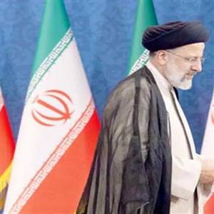 حکمرانی رئیسی ‌روی میز نقد