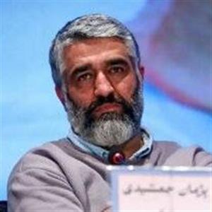 آخرین وضعیت پرونده پژمان جمشیدی از زبان وکیلش