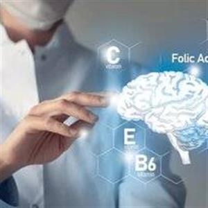 ویتامین‌ها و مکمل‌های تقویت مغز و حافظه