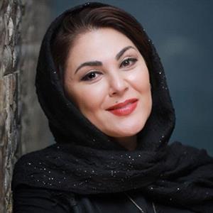 لاله اسکندری: می ترسند نقش کمدی به من بدهند