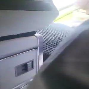 سقوط هواپیما در کنگو