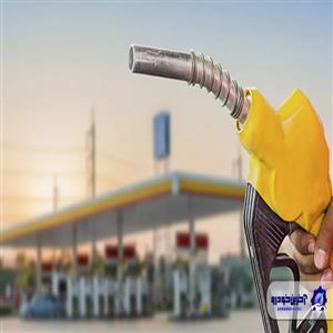 قیمت بنزین سوپر اعلام شد