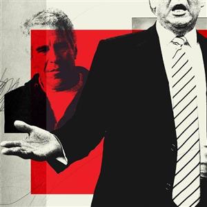 9 ماجرای شوکه‌کننده در اسناد اپستین