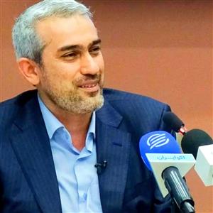 وزیر اقتصاد: ظرف 2 ماه آینده تکلیف جاماندگان سهام عدالت مشخص می‌شود