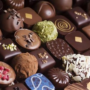 شکلات چقدر برای ما مفید است؟/ شناخت مزایا و معایب مصرف آن