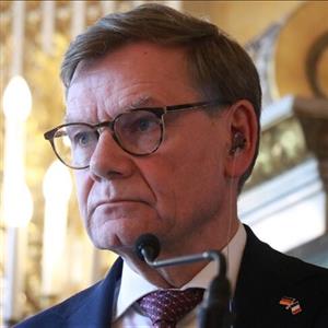 آلمان: روسیه احتمالا تا سال ۲۰۲۹ به ناتو حمله کند