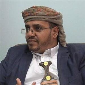 انتقاد انصارالله از موضع دولت لبنان در مقابل حمله اسرائیل به بیروت؛ شرم آور است