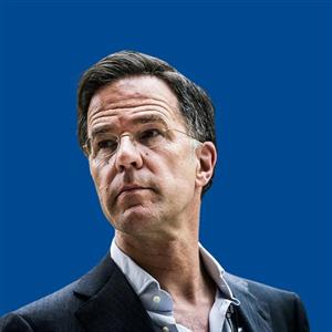 ناتو: احتمالا جنگ اوکراین امسال پایان خواهد یافت