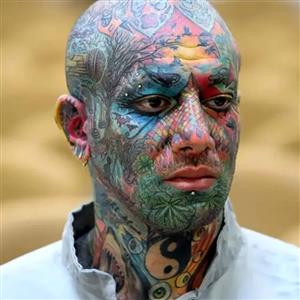 ادعای احمد ایراندوست: تتلو ۲۲ بهمن آزاد می شود